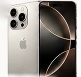 Apple iPhone 16 Pro (256GB)