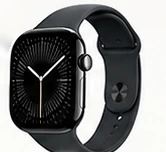 Apple Apple Watch Series 10
