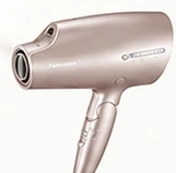Panasonic ナノケア ヘアドライヤー
