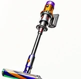 Dyson コードレス掃除機